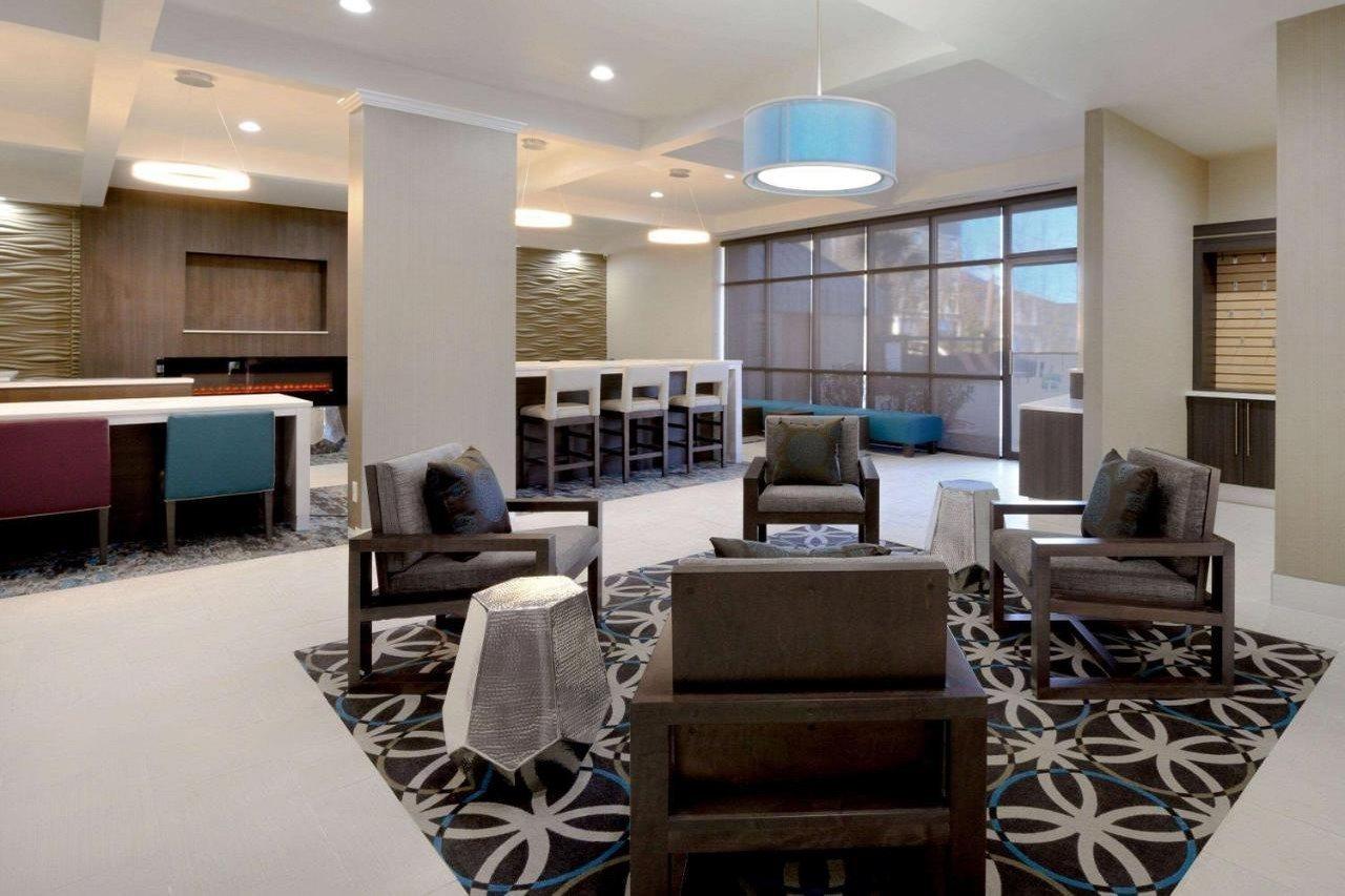 La Quinta Inn By Wyndham Columbia Se Fort Jackson מראה חיצוני תמונה