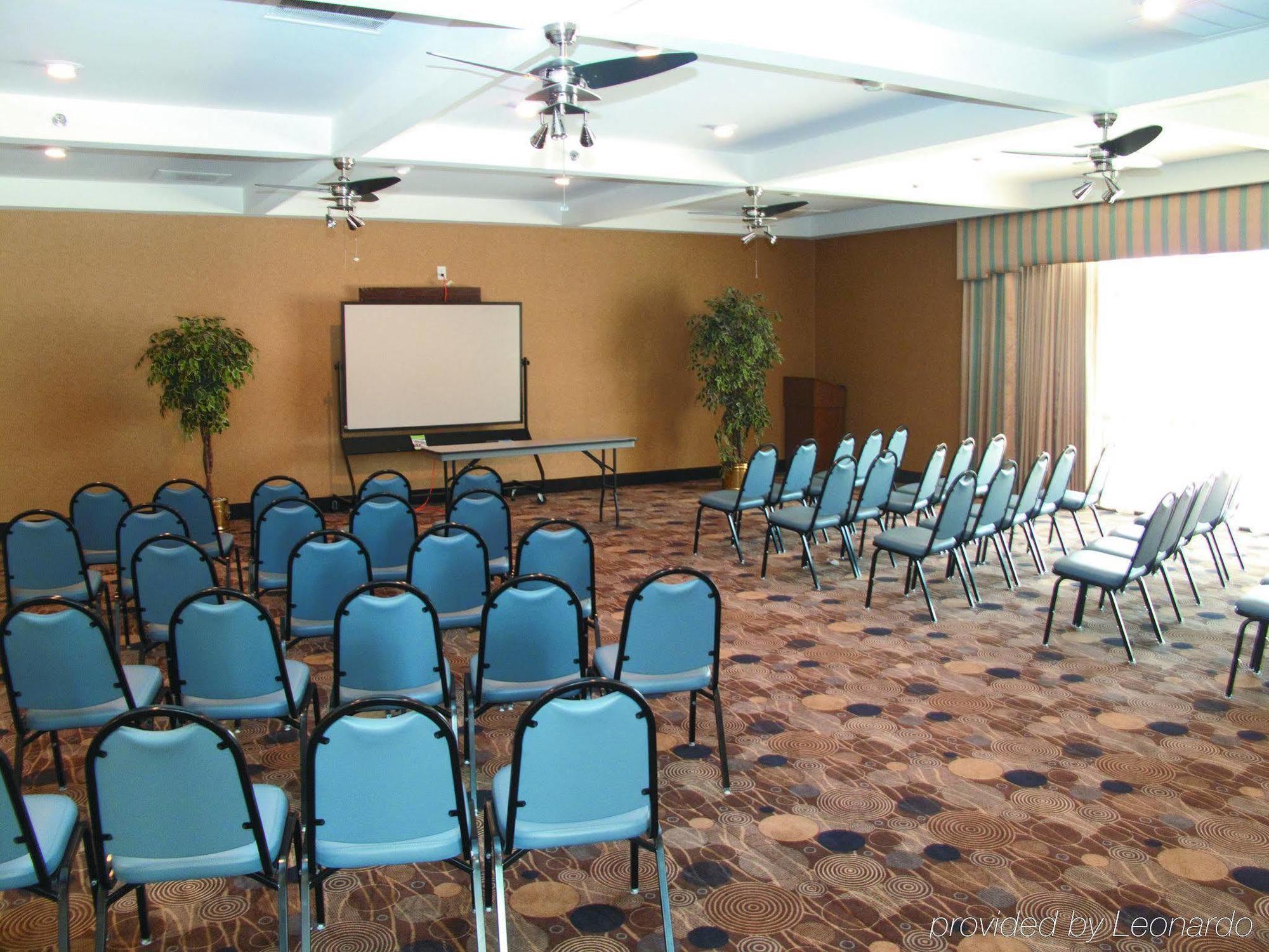 La Quinta Inn By Wyndham Columbia Se Fort Jackson מראה חיצוני תמונה