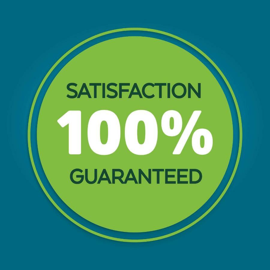 La Quinta Inn By Wyndham Columbia Se Fort Jackson מראה חיצוני תמונה